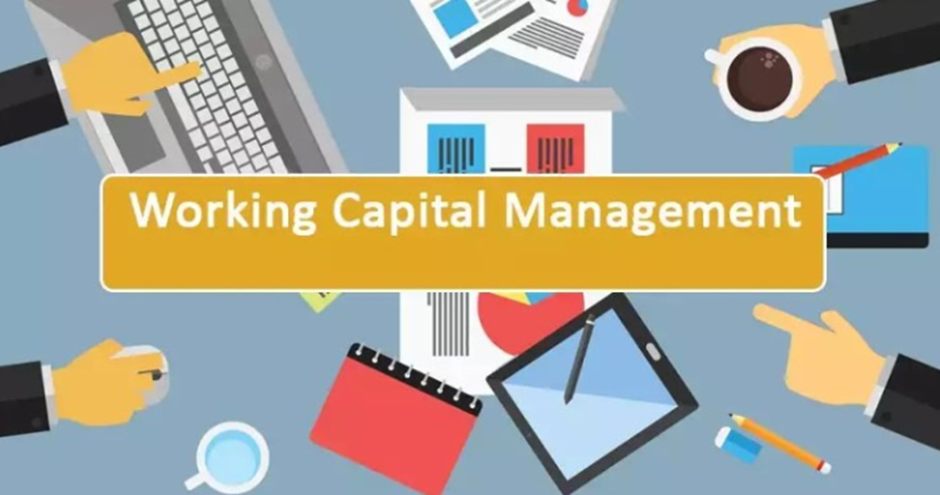 Working Capital Management