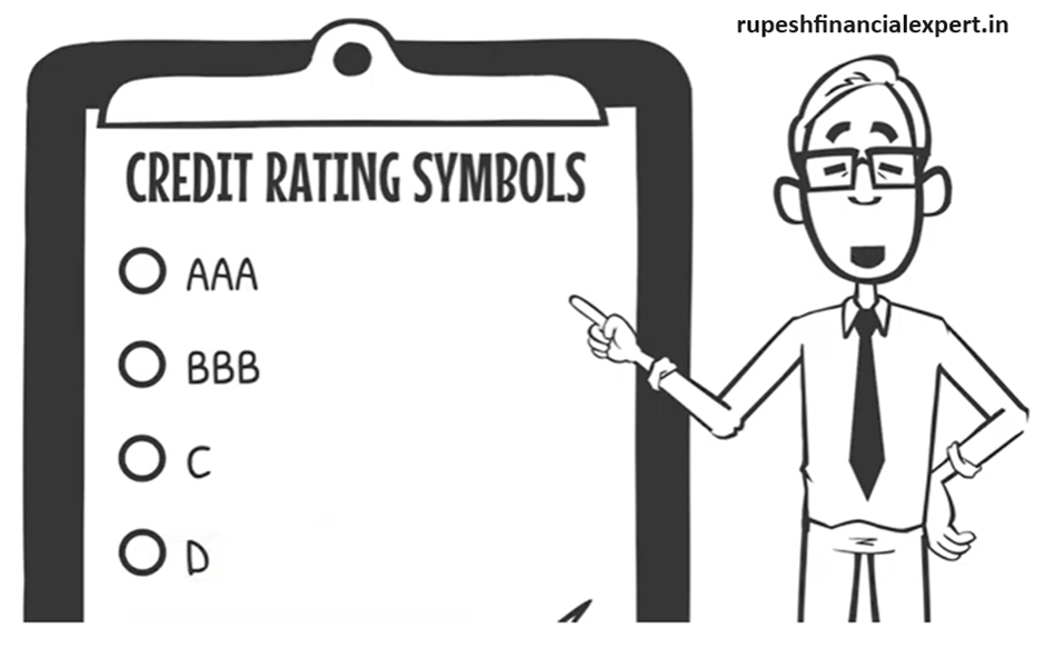 Credit Rating