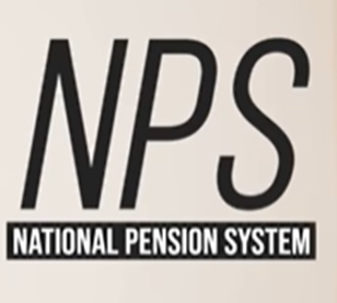 National Pension System