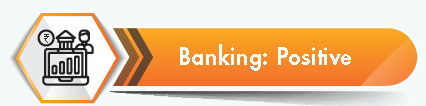 Y25 Interim Indian Budget Update