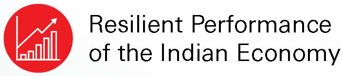 Union Budget 2024-25, Key highlights