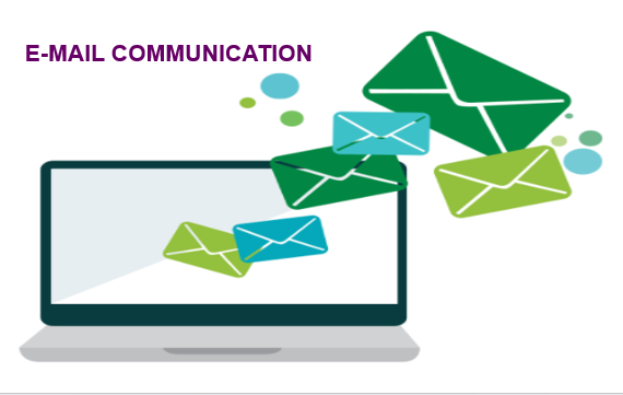 Communication