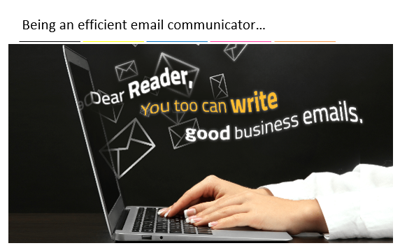 Communication