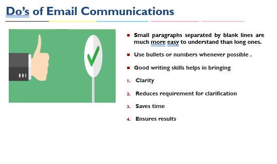 Communication