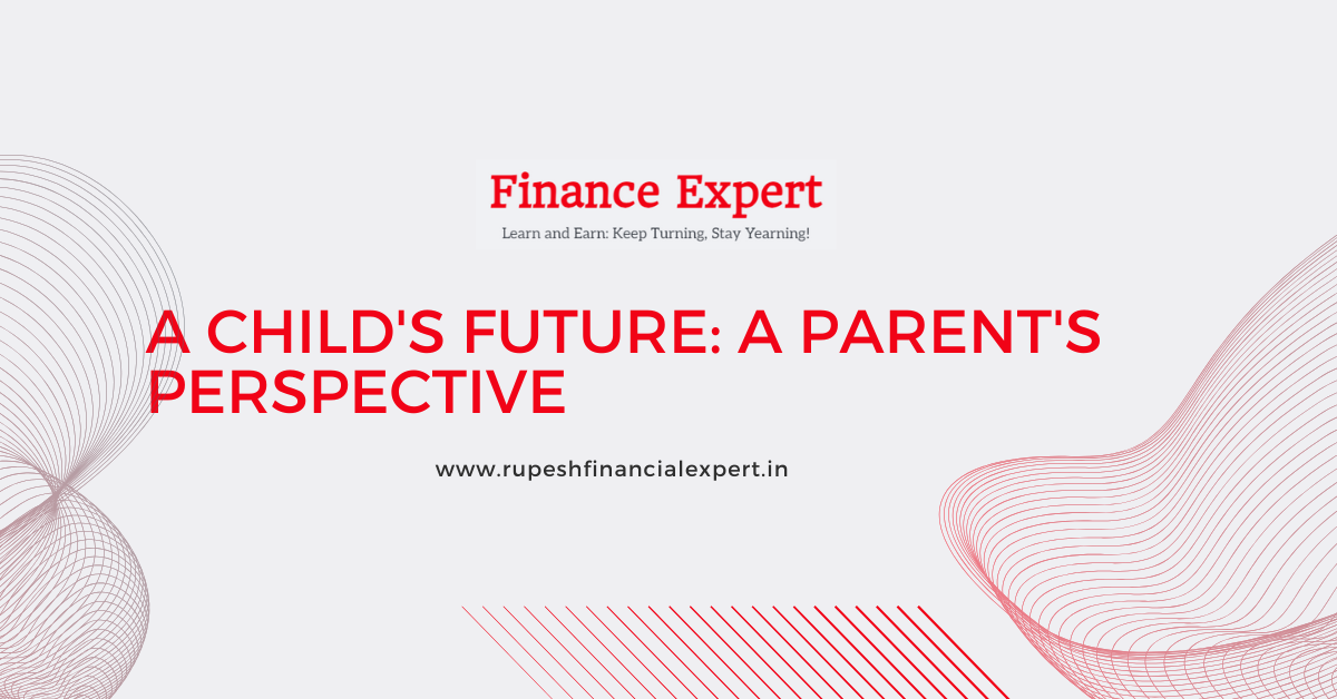 Children’s Day, Learn The Most Essential Full Form for Your Child’s Future.