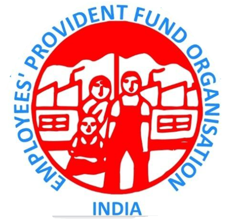 How to Withdraw Pension Contributions from Your EPF