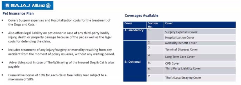  Voluntary Insurance Plans: Benefits & Option