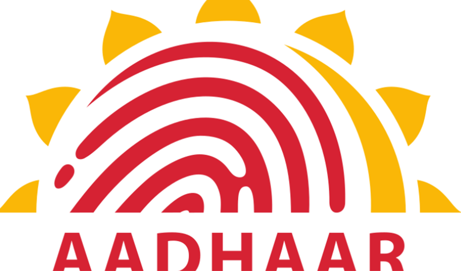 Aadhaar Misuse? Learn to Detect and Protect Yourself Today.