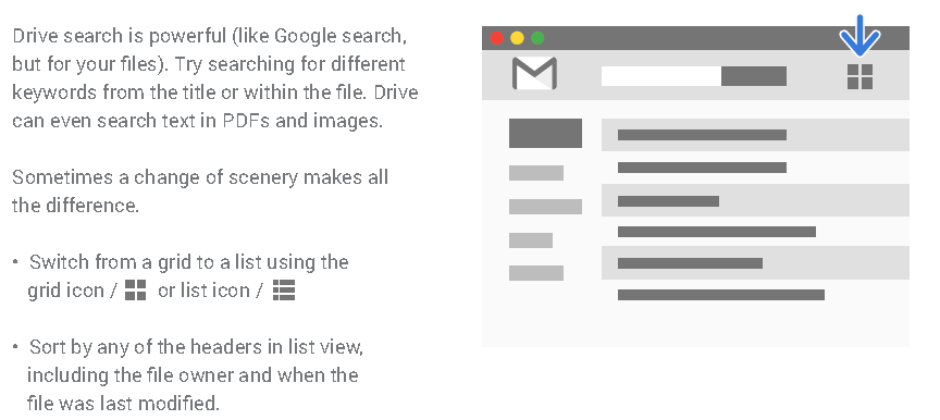 Google Drive