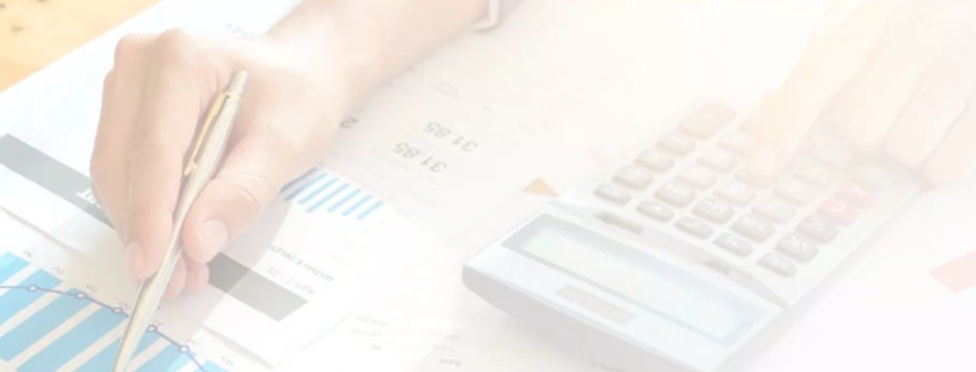 OLD TAX REGIME vs. NEW TAX REGIME - INDIVIDUALS -FY-24-25