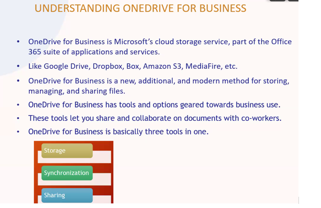 UNLOCK THE POWER OF MICROSOFT TEAMS & OFFICE 365: