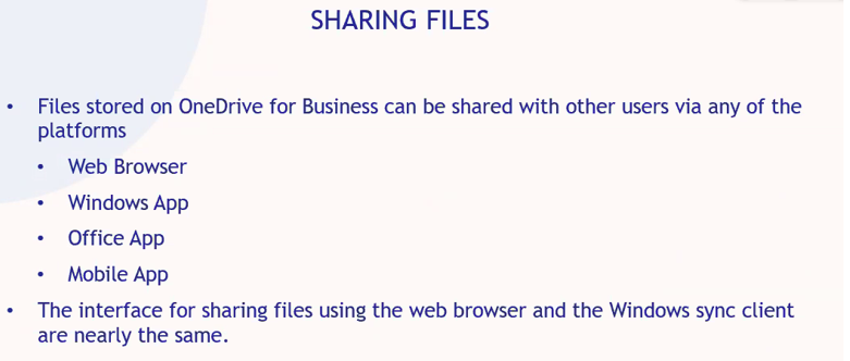 UNLOCK THE POWER OF MICROSOFT TEAMS & OFFICE 365: