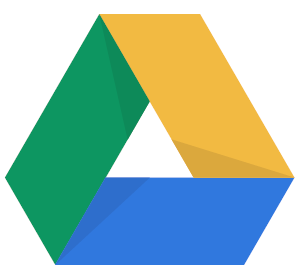 Google Drive