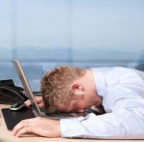 5 Quick Ways to Beat the Monday Blues & Boost Productivity