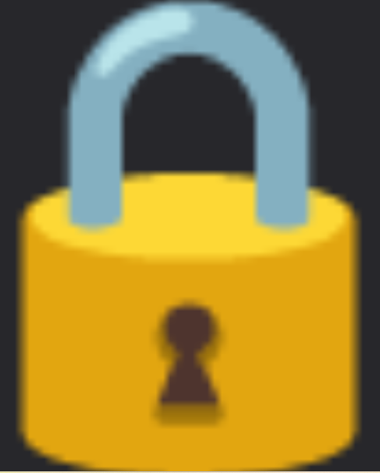 Forgot Google Pay UPI PIN? Reset It Quickly & Easily!