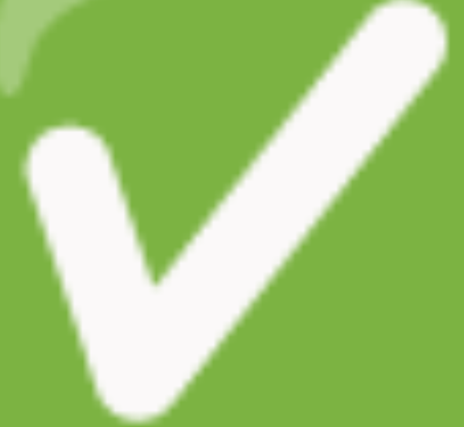 Forgot Google Pay UPI PIN? Reset It Quickly & Easily!