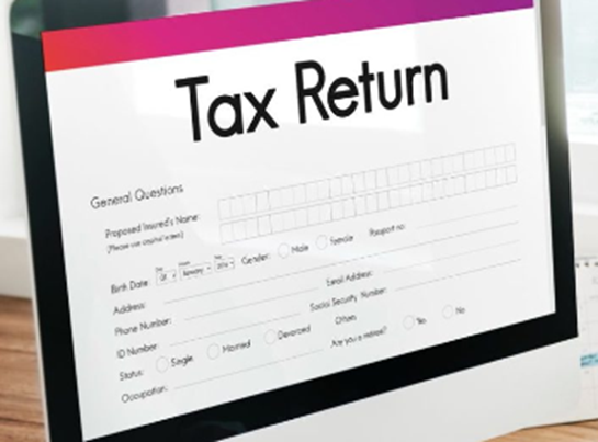 How to Switch to Old Tax Regime While Filing ITR: A Complete Guide