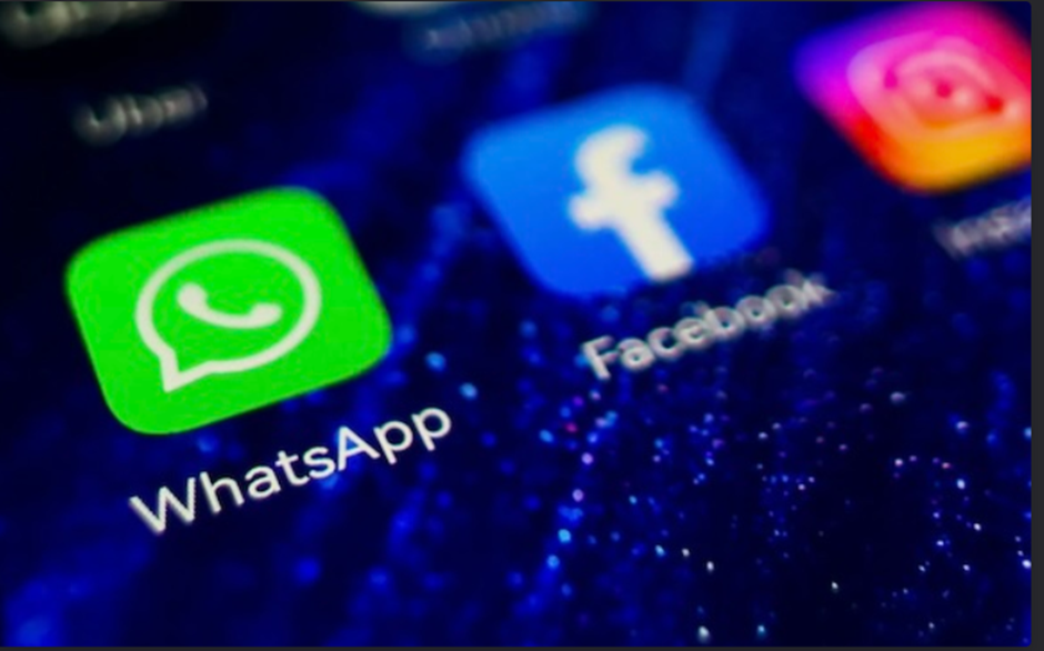 Can the Income Tax Department Read Your WhatsApp Chats in India?Here’s When the Government Can Access