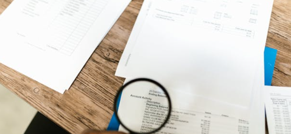 File Your ITR On Time: 2025 Deadlines, Penalties & Essential Documents