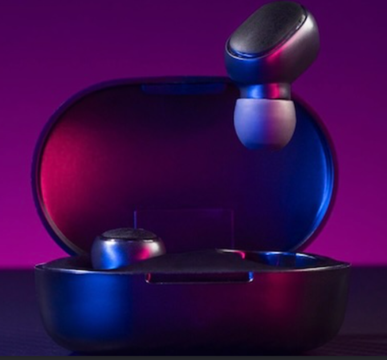 The Ultimate Guide to True Wireless Earbuds in India (2025 Edition)