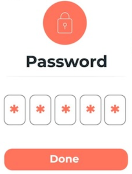 Reset PhonePe UPI PIN Easily: Your Step-by-Step Guide