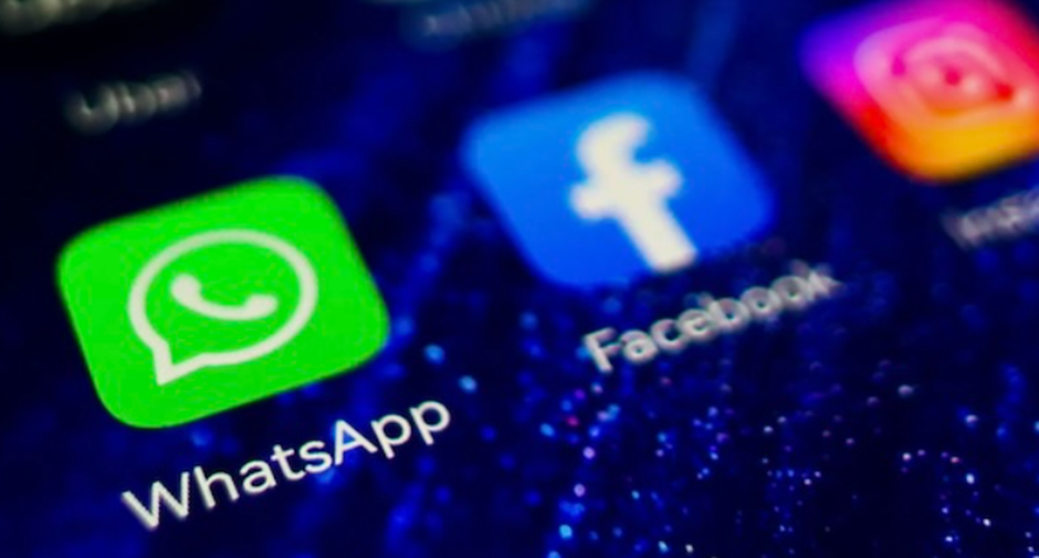 WhatsApp Stops Working June 2025: Is Your Old Phone Affected?
