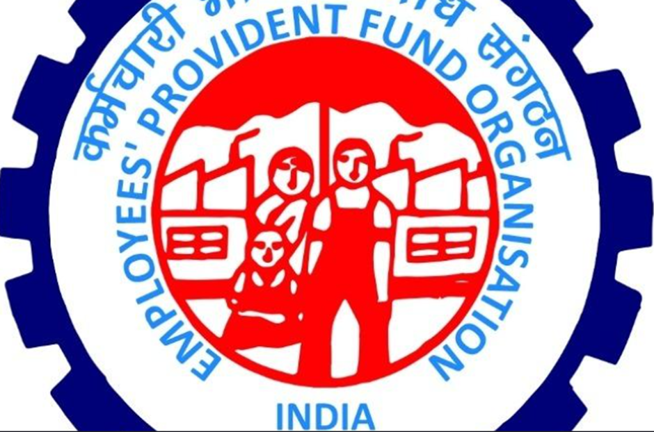 EPF Not Credited? Steps to Take When Your Employer Skips Contributions