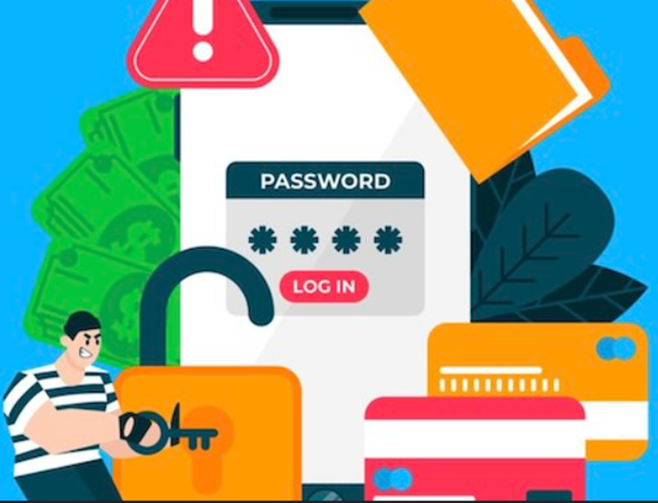 10 Essential Tips to Secure Your UPI Transactions in India