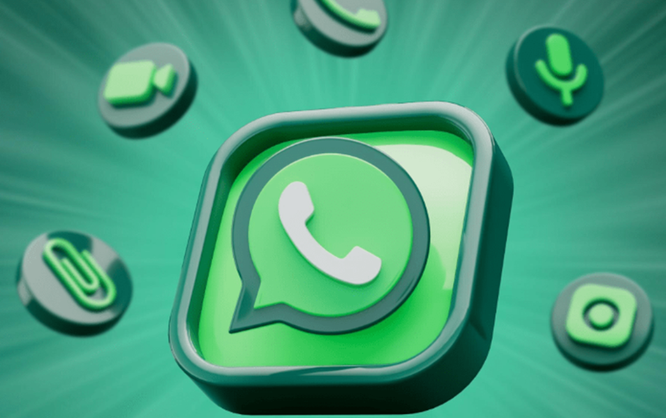 10 New WhatsApp Features: Smarter Chats & More Fun (2025 Update)