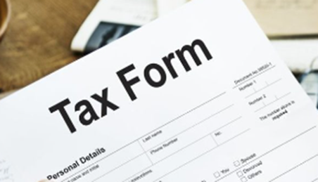ITR Filing 2025: Avoid These 5 Costly Mistakes While Filing Your Income Tax Return