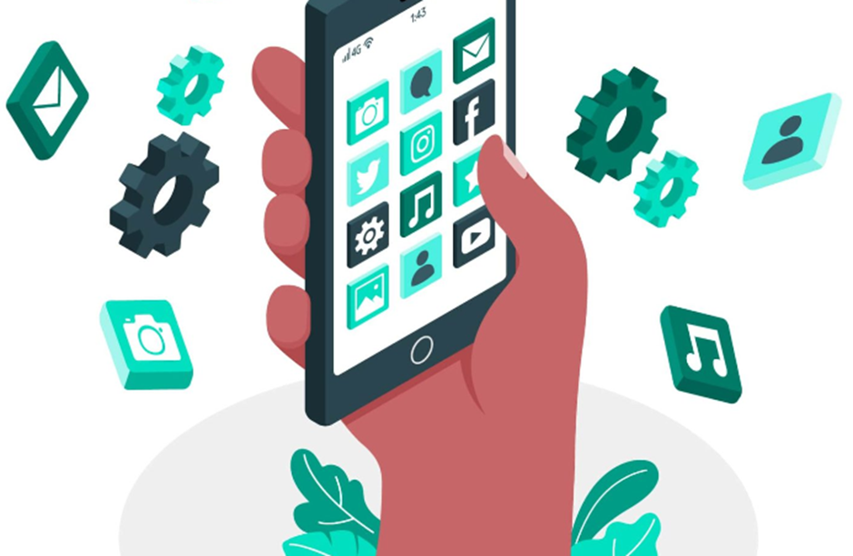 Android 16: 5 Game-Changing Security Features Every Indian User Needs to Know