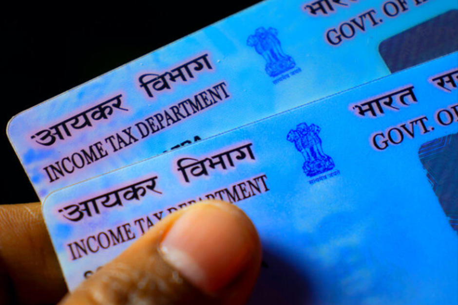 Does Your PAN Card Expire? | Validity & Key Facts