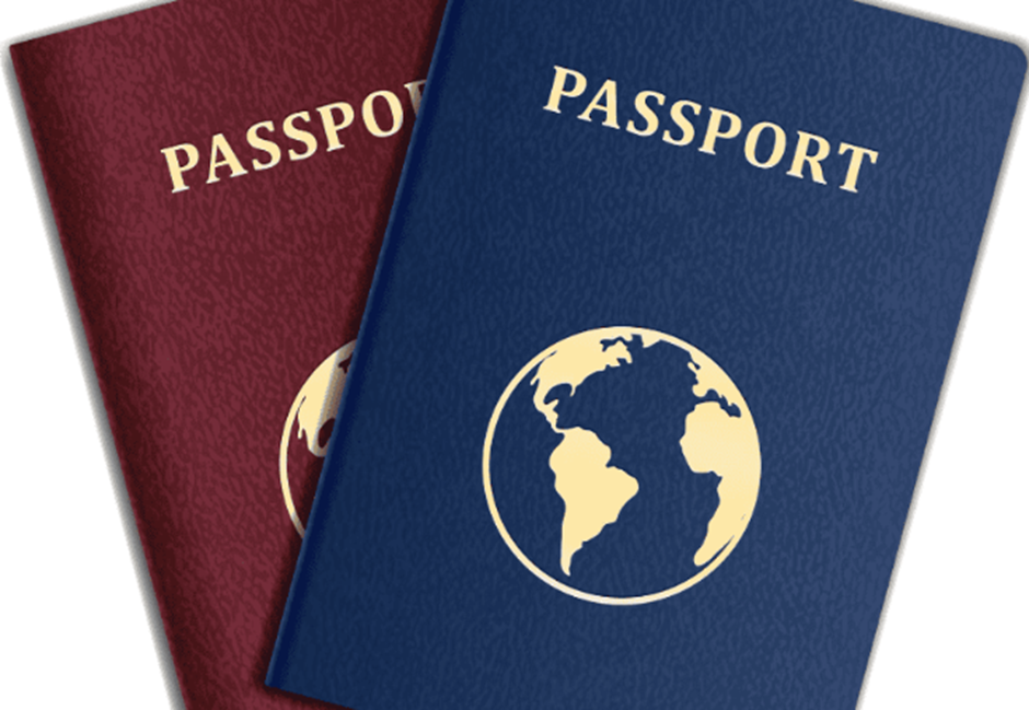 India's Passport Seva 2.0: e-Passports, Eligibility & Application Guide