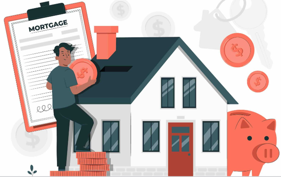 New Tax Bill 2025: How It Affects Your Home Loan Tax Benefits