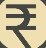 No Balance? No Problem! List of Banks Where You Can Keep ₹0 in Your Account