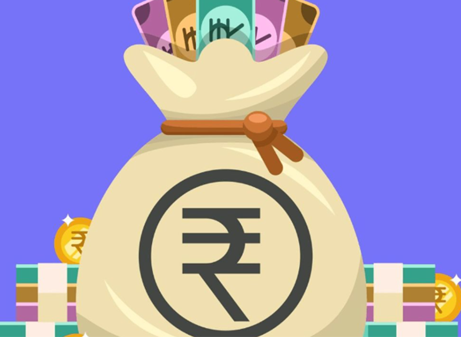 7,500 Pension Coming Soon? EPS-95 Hike Buzz Grows Louder!