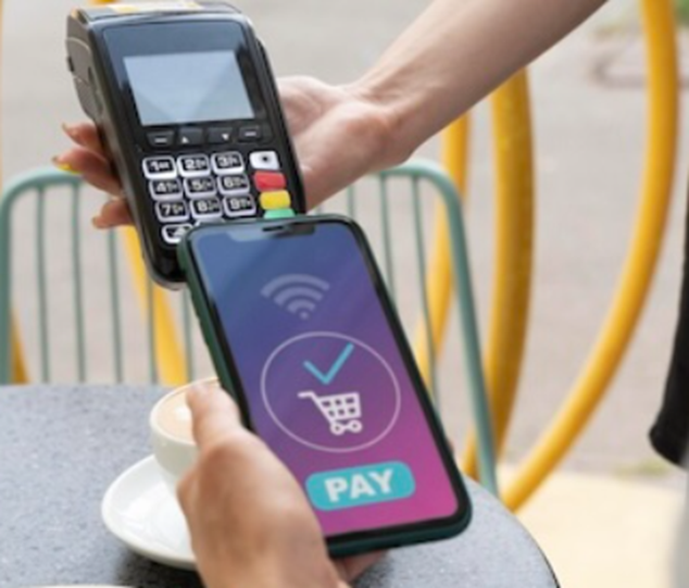 UPI Rules Changing from August 1: Daily Limits, Autopay Windows, API Caps