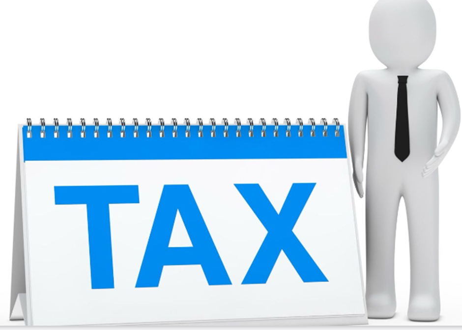 Avoid Errors: The 6 Key ITR-2 Excel Utility Changes for AY 2025-26