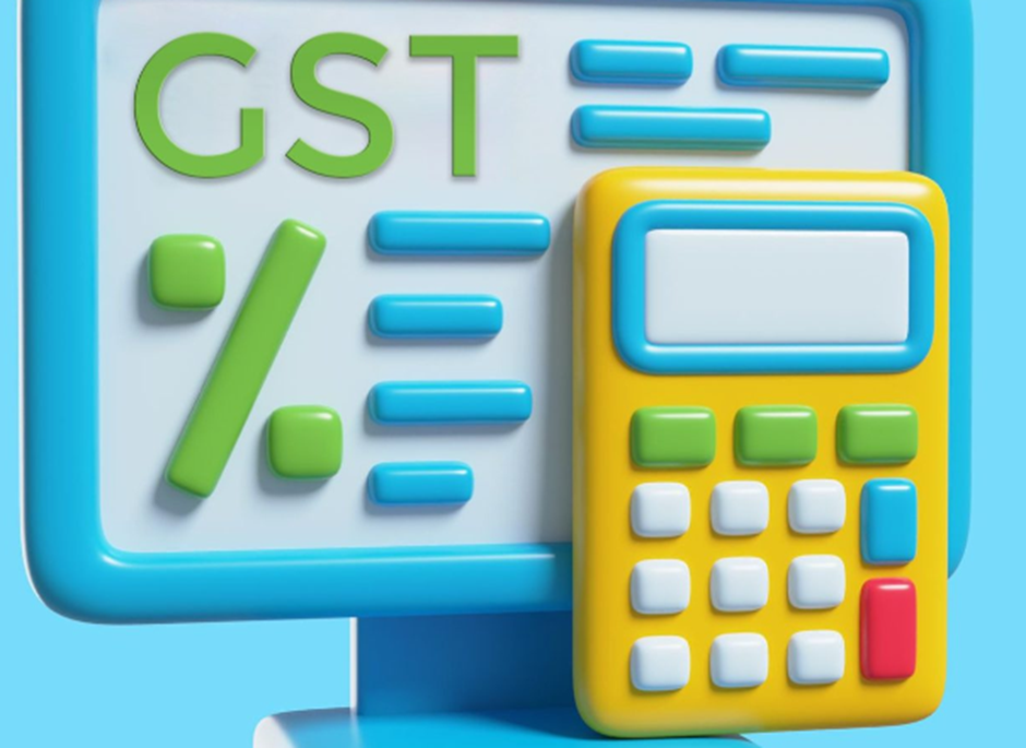 GST Council May Slash Tax on ACs, Eatables: Big Relief for Middle Class Ahead