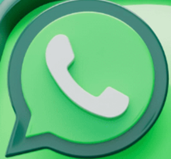 WhatsApp Web Scrolling Bug Frustrates Users Across India