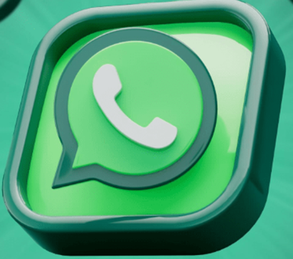 Pixel 10 Enables WhatsApp Satellite Calls for Voice and Video