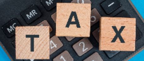 ITR Filing: Comparing Deductions Under Old vs New Tax Regime for FY 2024-25