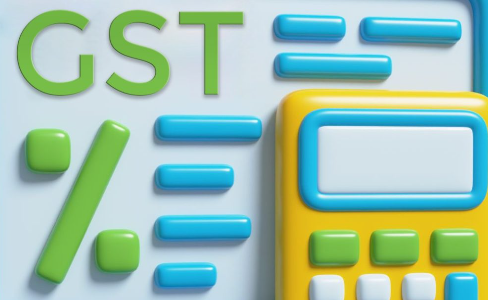 Simplifying GST: What It Means for Your Shopping and Bills