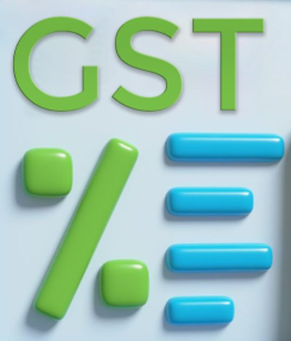 GST 2.0 From September 22: Full List of Items Getting Cheaper and Costlier