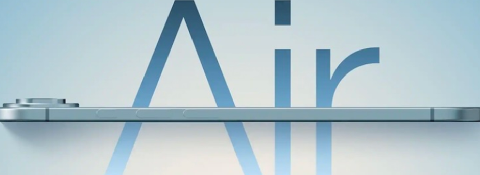 iPhone 17 Series: All Leaked Specs and Rumors