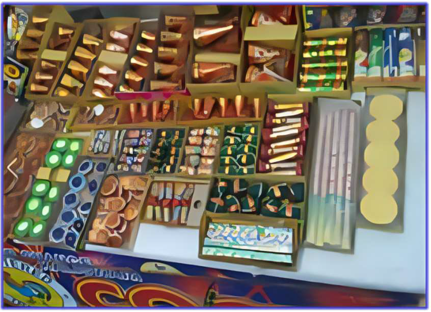 Diwali Safety Precautions 2025: Firecracker & Diya Safety Guide