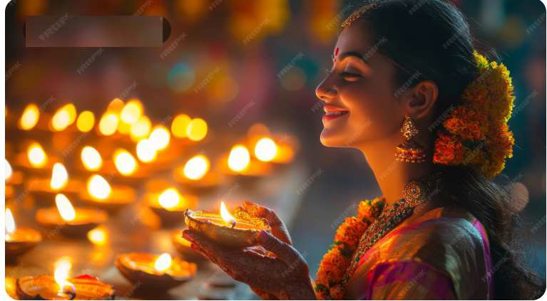 Diwali Safety Precautions 2025: Firecracker & Diya Safety Guide