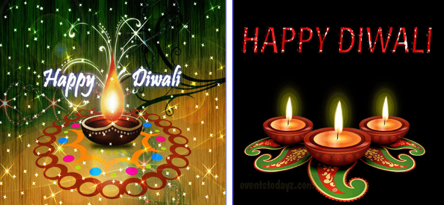 Diwali Safety Precautions 2025: Firecracker & Diya Safety Guide