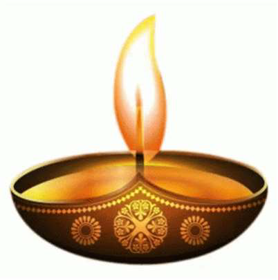 Diwali Safety Precautions 2025: Firecracker & Diya Safety Guide