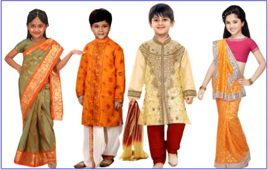 Diwali Safety Precautions 2025: Firecracker & Diya Safety Guide
